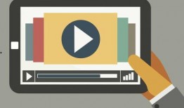 内鬼爆料散兵剪影视频在线观看,散兵剪影视频在线观看，神秘角色首次曝光