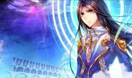 海神唐三爆料视频大全最新,揭秘神秘力量与奇幻冒险之旅